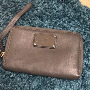 COPY - Marc by Marc Jacobs wallet